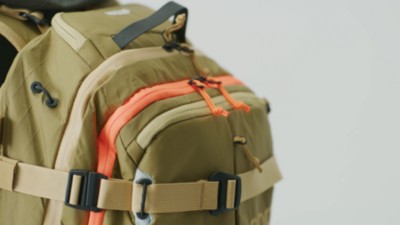 POC Dimension Vpd Backpack - buy at Blue Tomato